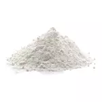 Leite de Coco em pó tradicional