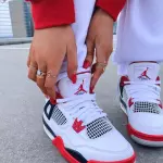 Retro4