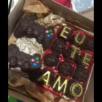 Produtos 9