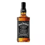 Jack Daniel´s 7 Tennessee