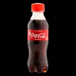 Refri 200ml