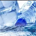 Packaged Drinking Water