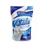 leche en polvo Vittale