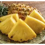 Piña