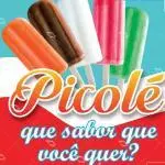 Atacado (Minimo 300 unidades)