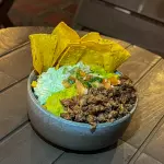 Papas Aztecas