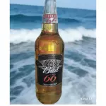 BUD 66