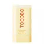 TOCOBO Vita Waterproof protector