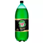CANADA DRY ZERO 3.0 LT
