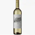 Estância Mendoza Branco (Argentina)