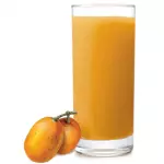 Suco de Cajá