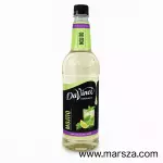 Mojito - Jarabe Mixology DaVinci