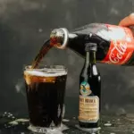 vaso Fernet
