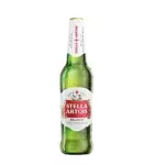 STELLA ARTOIS