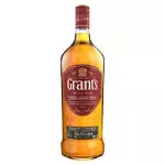 Grants 1L