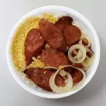 calabresa