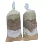 Mix da Felicidade 400g