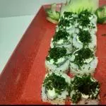 URAMAKI ESPECIAL