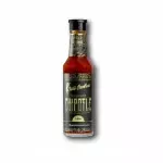 Molho Premium -  Chipotle Defumado