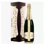 Chandón Extra Brut 750 ml