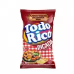 TODORICO PICADA 45G