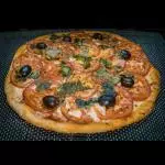 Napolitana