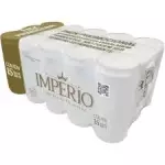 IMPERIO 269ML - Pack ( 15 UN )