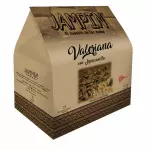 Valeriana con manzanilla · Jampin 25 filtrantes