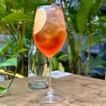 Aperol Spritz
