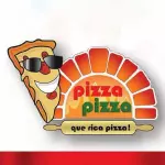 Pizza Americana