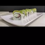 Sensu roll