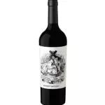 CORDERO CABERNET SAUVGNON 750ML