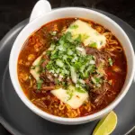 Birriamen Bowl
