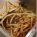 Papas🍟