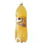 GLUP PIÑA 1LT