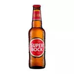 Super Bock