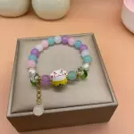 Michi pulsera