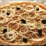 Broto atum 1