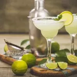 MARGARITA