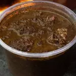 Maniçoba do Pará 1kg