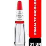 Esm.Impala Incolor