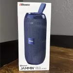 BOCINA 2BOOM