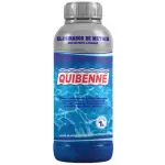Eliminador de Metais 1L QUIBENNE