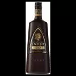 Cacique 500