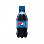 Pepsi 200ml