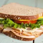 JAMÓN