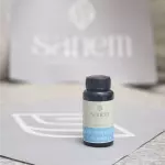 Serúm de ac hilaurónico y Vitamina E