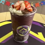 AÇAÍ *ZERO* 300ml