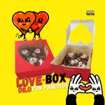 LoveBox❣️