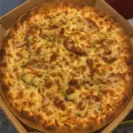 Queijo